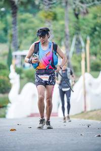 BIB: 
                            <button type="button" onclick="openModal(22305349)" class="btn btn-primary btn-sm float-right btn-popup" data-toggle="modal" data-target=".modal-high-quality">
                        <i class="fas fa-shopping-cart"></i> Add to Cart
                    </button>
                                            <button type="button" onclick="isThisMe(22305349, true)" class="btn btn-success btn-sm float-right btn-popup btn-isme hidden" data-toggle="tooltip" data-placement="bottom" title="นี่คือรูปของคุณใช่ไหม คลิกที่นี่เพื่อเอาเข้าอัลบั้ม">
                        <i class="fas fa-plus"></i> Add to album
                    </button>
                    <button type="button" onclick="isThisMe(22305349, false)" class="btn btn-warning btn-sm float-right btn-popup btn-isnotme hidden">
                        <i class="fas fa-ban"></i> Remove from album
                    </button>